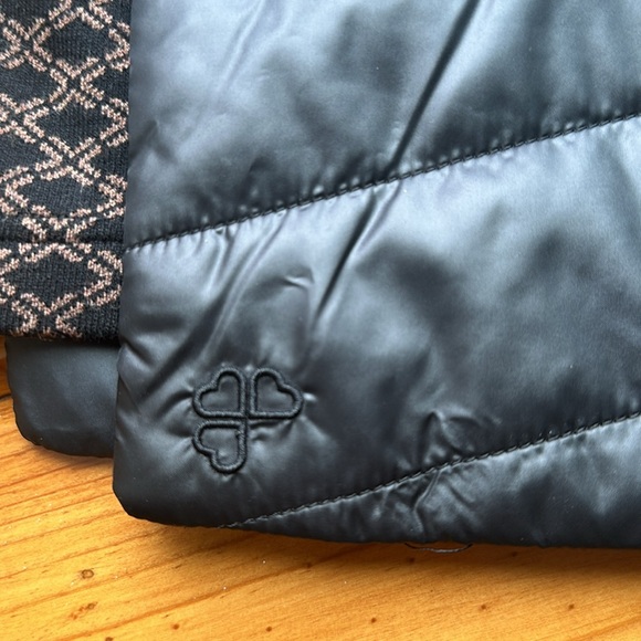 Krimson Klover Women’s Carving Skirt - Picture 4 of 7